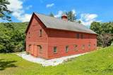 490 Peekskill Hollow Road - Photo 6