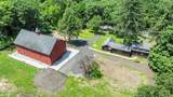 490 Peekskill Hollow Road - Photo 7