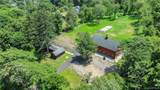 490 Peekskill Hollow Road - Photo 8