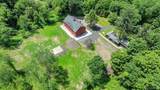490 Peekskill Hollow Road - Photo 9
