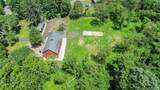 490 Peekskill Hollow Road - Photo 10