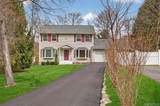 82 Walton Terrace - Photo 1