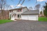 82 Walton Terrace - Photo 2