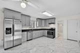 82 Walton Terrace - Photo 11