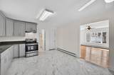 82 Walton Terrace - Photo 12
