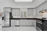 82 Walton Terrace - Photo 13