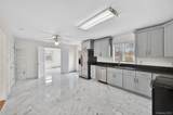82 Walton Terrace - Photo 14