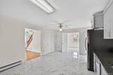 82 Walton Terrace - Photo 15