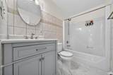 82 Walton Terrace - Photo 16