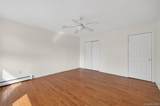 82 Walton Terrace - Photo 17
