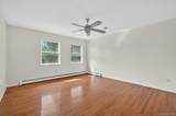 82 Walton Terrace - Photo 18