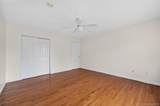 82 Walton Terrace - Photo 19