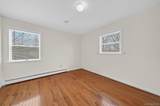 82 Walton Terrace - Photo 20
