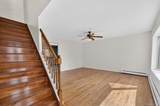 82 Walton Terrace - Photo 3