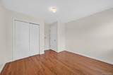82 Walton Terrace - Photo 21