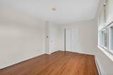 82 Walton Terrace - Photo 22