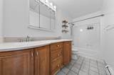 82 Walton Terrace - Photo 23