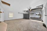 82 Walton Terrace - Photo 24