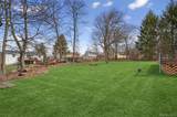 82 Walton Terrace - Photo 27