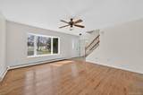 82 Walton Terrace - Photo 5