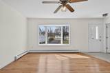 82 Walton Terrace - Photo 6