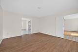 82 Walton Terrace - Photo 7