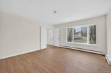 82 Walton Terrace - Photo 8