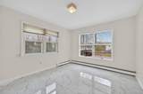 82 Walton Terrace - Photo 9