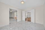 82 Walton Terrace - Photo 10