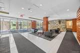 87-10 51 Avenue - Photo 3