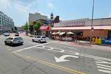 87-10 51 Avenue - Photo 6