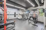 87-10 51 Avenue - Photo 7