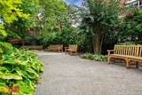 87-10 51 Avenue - Photo 8