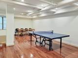 87-10 51 Avenue - Photo 9