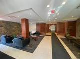 87-10 51 Avenue - Photo 10