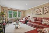 5 Sadore Ln - Photo 1