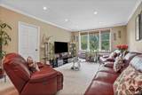 5 Sadore Ln - Photo 2