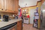 5 Sadore Ln - Photo 11