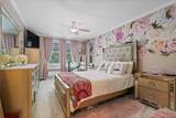 5 Sadore Ln - Photo 12