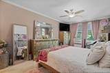 5 Sadore Ln - Photo 13