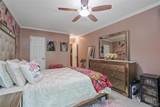 5 Sadore Ln - Photo 14