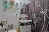 5 Sadore Ln - Photo 15