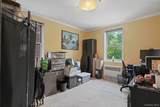 5 Sadore Ln - Photo 16