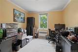 5 Sadore Ln - Photo 17