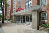 5 Sadore Ln - Photo 18