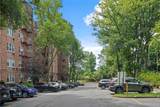 5 Sadore Ln - Photo 20
