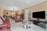 5 Sadore Ln - Photo 3