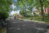 5 Sadore Ln - Photo 21