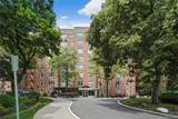5 Sadore Ln - Photo 23