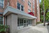 5 Sadore Ln - Photo 24